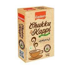 CHUKK KAPPI 100G