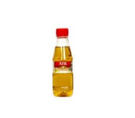 TILMOTI(200ML)