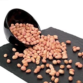 GROUNDNUT SEEDS