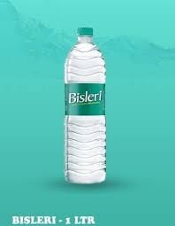 bisleri200ml