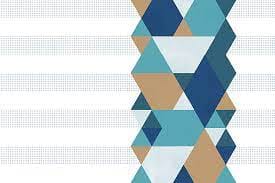 EIDA BLUE HL