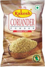 RAKESH DHANIYA MASALA POUCH