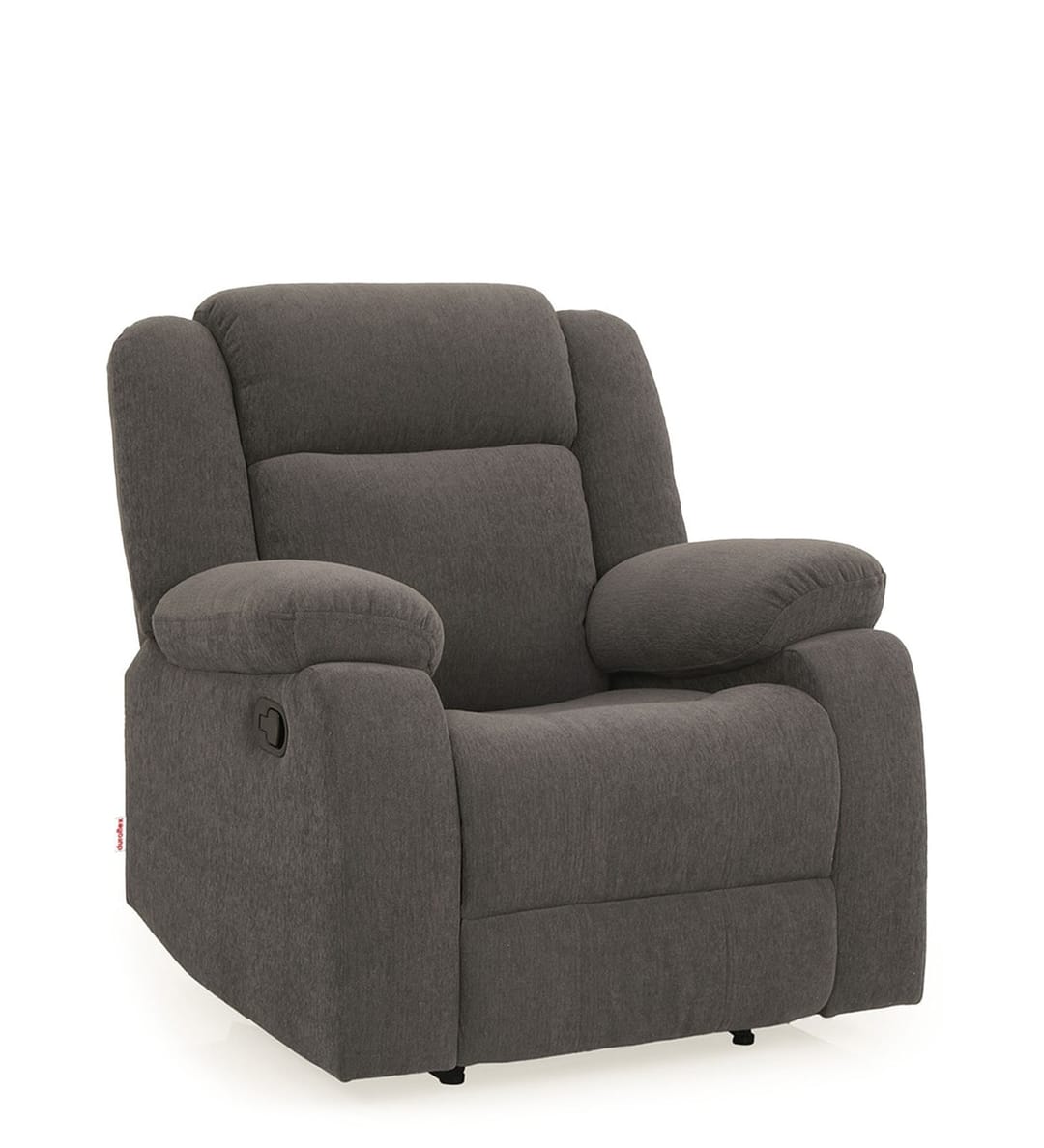 Selected Product Image