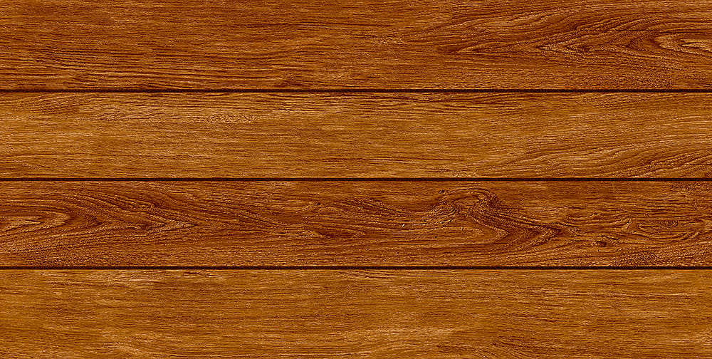 ROCK WOOD COPPER