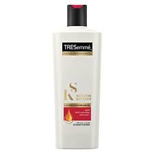 TRESEMME KERATIN SMOOTH CONDITIONER