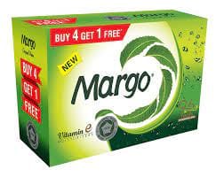 MARGO 100 GM (4+1*36)