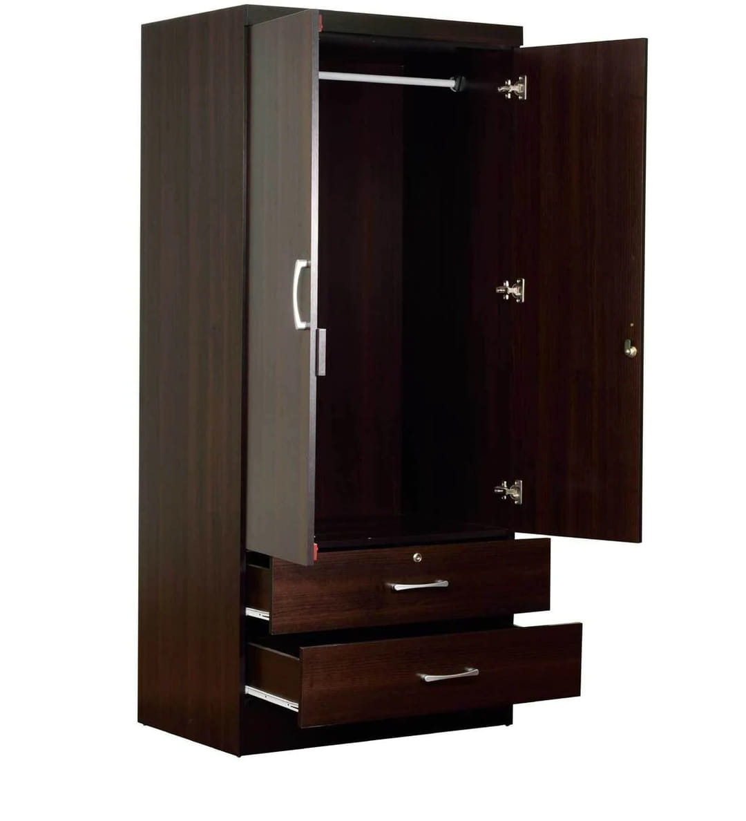Selected Product Image