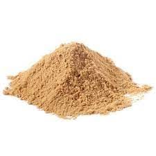 HING POWDER