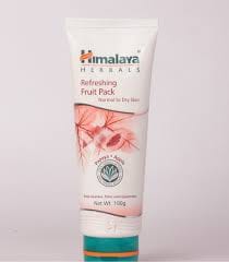 HIMALYA FRUIT PACK