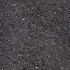 ELEGANZA EBONY