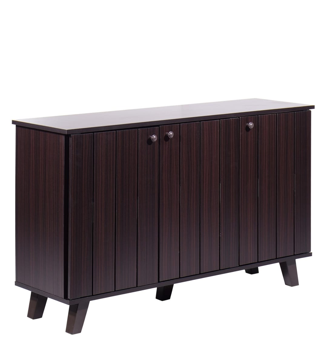 Selected Product Image