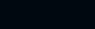 BELLEZA ZED BLACK