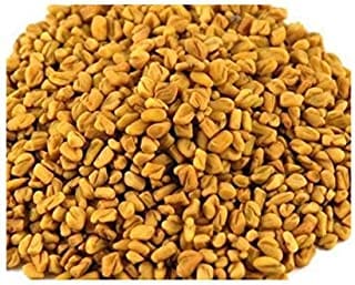 METHI DANA