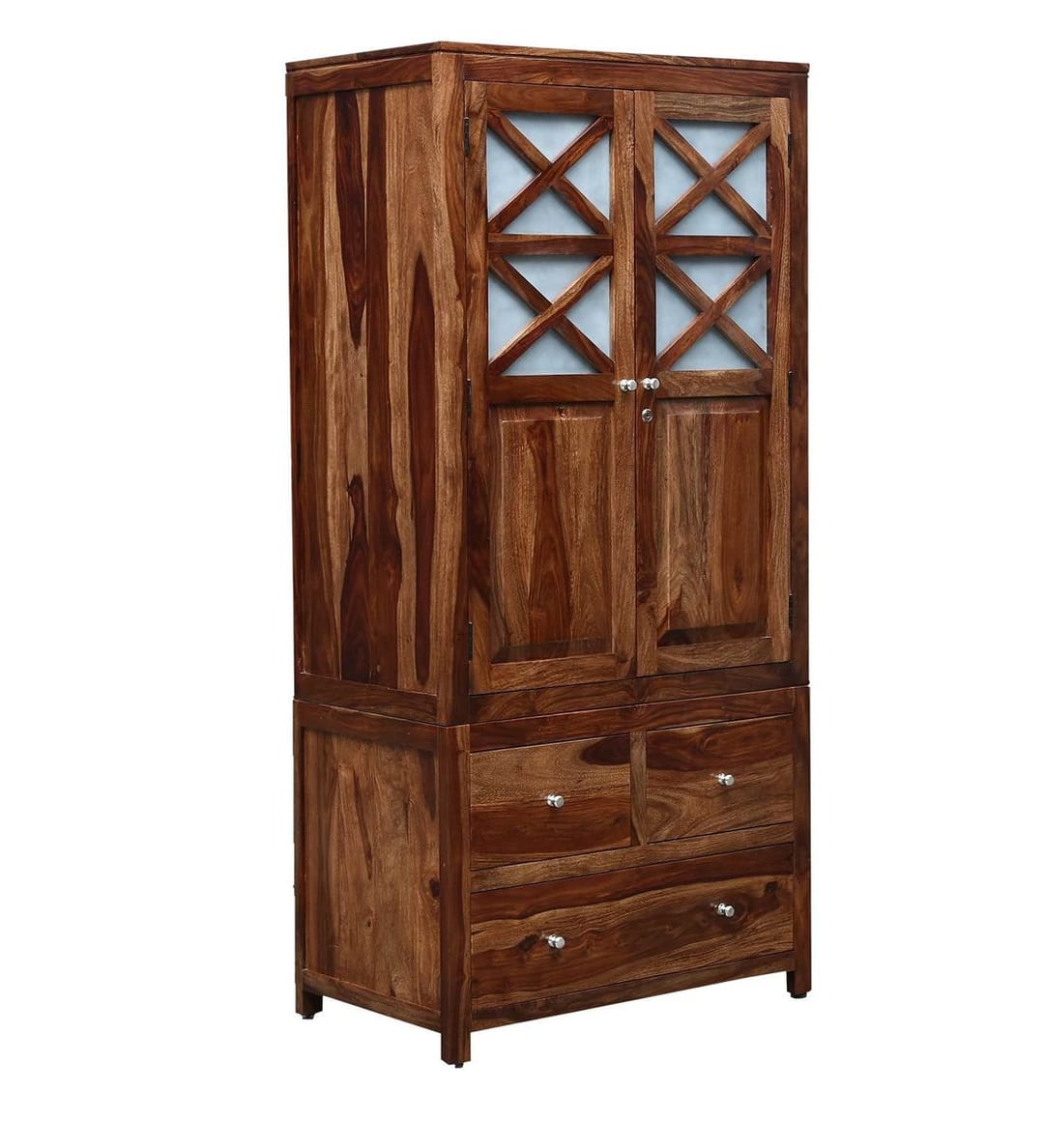 Selected Product Image