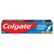 COLGATE 100g