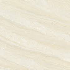 AMAZON BEIGE