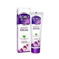 BORO PLUS 42