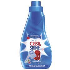 CRIP SHINE 500