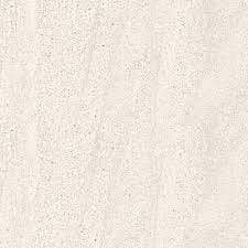PARMA BEIGE
