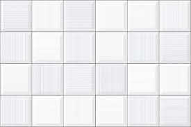 FEBRIC BIANCO