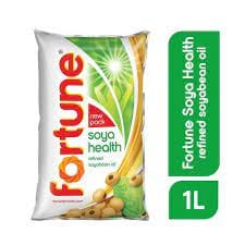 FORTUNE RENINED 1 LTR