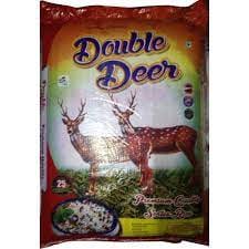 DOUBLE DEER-26kg
