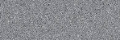 ROCKLAND GREY GL