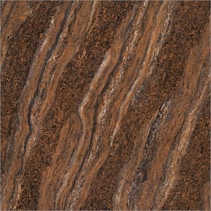 AMAZON BROWN