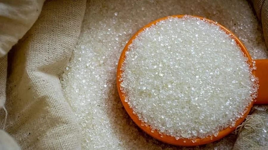 sugar(1kg)