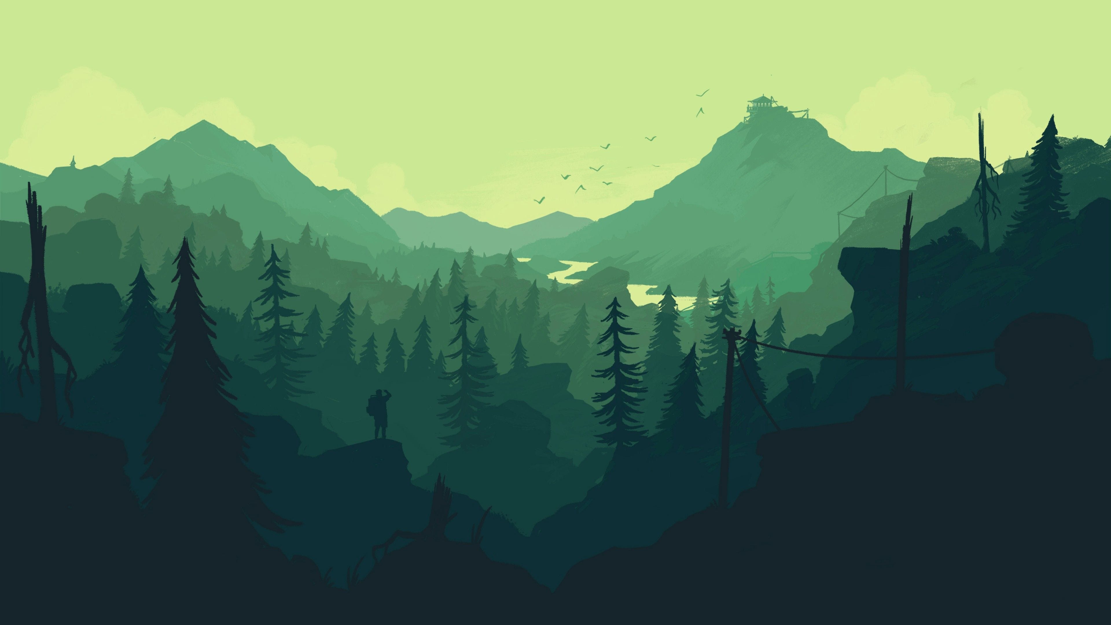 Website