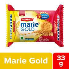 MARIE 30