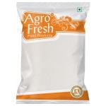 Agro Fresh Chiroti Sooji 500 g