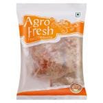 Agro Fresh Jaggery 500 g