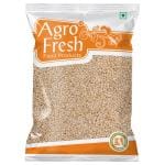 Agro Fresh Jawar Seeds 200 g
