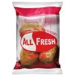 All Fresh Unda Vellam Jaggery 1 kg