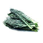 American Kale (Approx 150 g - 200 g)