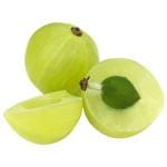 Amla (Indian Gooseberry) 500 g