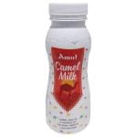 Selected product image