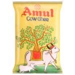 Amul Cow Ghee 1 L (Pouch)