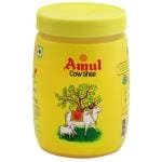 Amul Cow Ghee 500 ml (Jar)