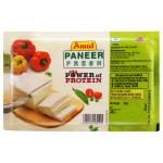 Amul Fresh Paneer 200 g (Pack)