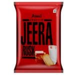 Amul Jeera Toast 200 g
