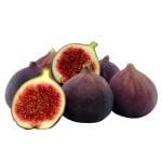 Anjeer (Pack) (Approx 300 g - 400 g)