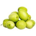Apple Ber 500 g