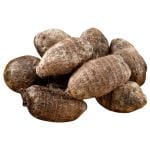 Arbi (Colocasia) Small 500 g