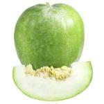 Ash Gourd Each (Approx 1000 g -1500 g)