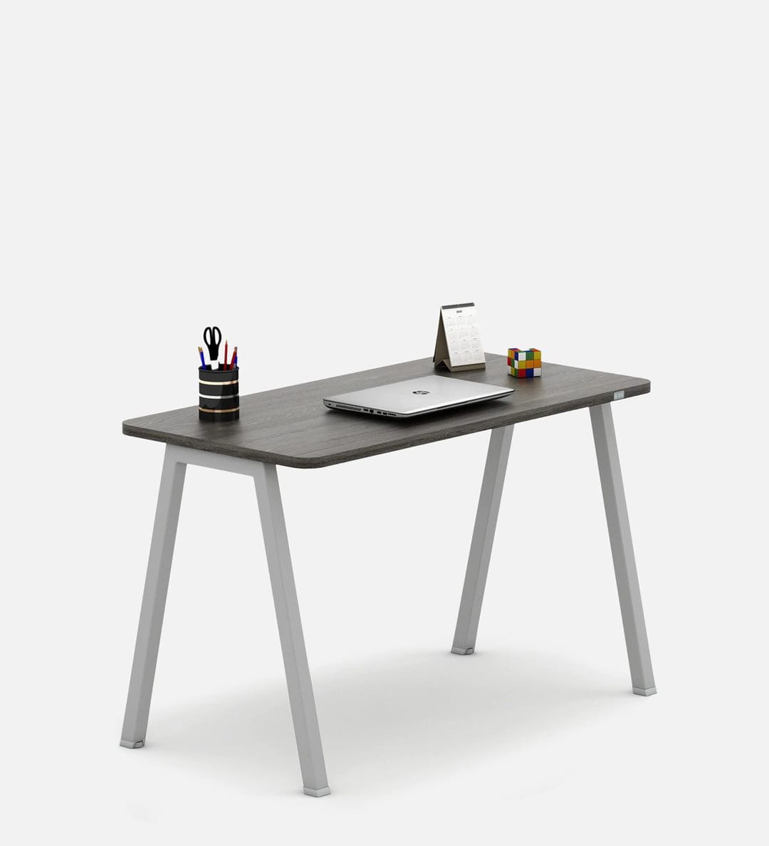 Selected Product Image