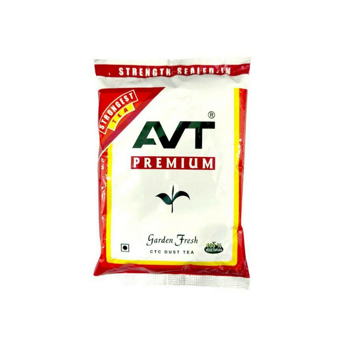 AVT 250g