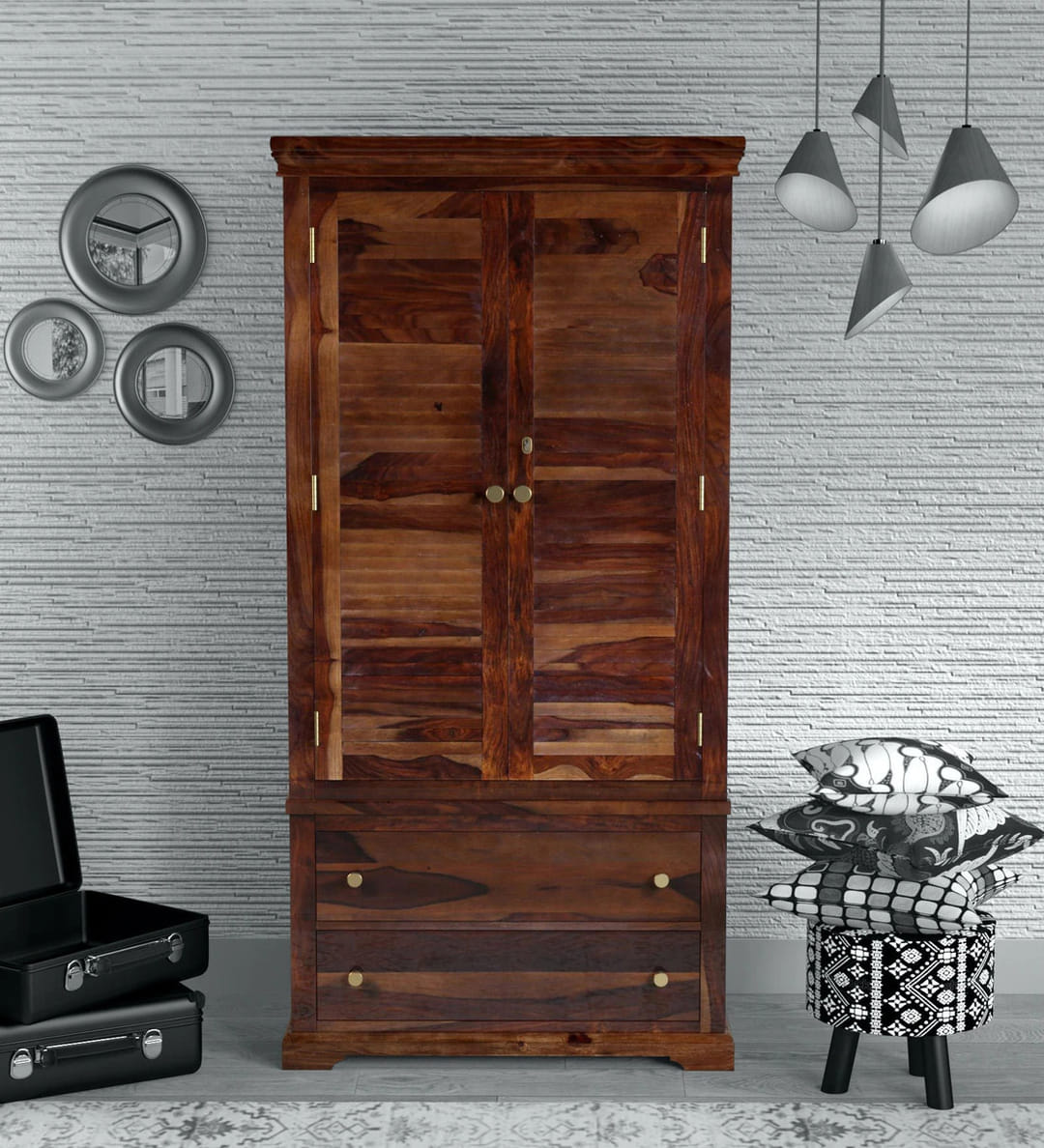 Selected Product Image