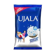 UJALA 500